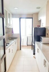 Calarasi (D12), Apartment #520843721